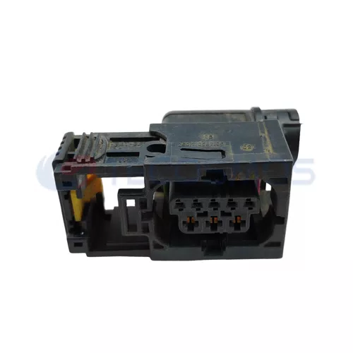 Waterproof Wire Connector Cable Harness Car Enclosure Connector for Toyota 8pin Female 214468-1001 - image 6